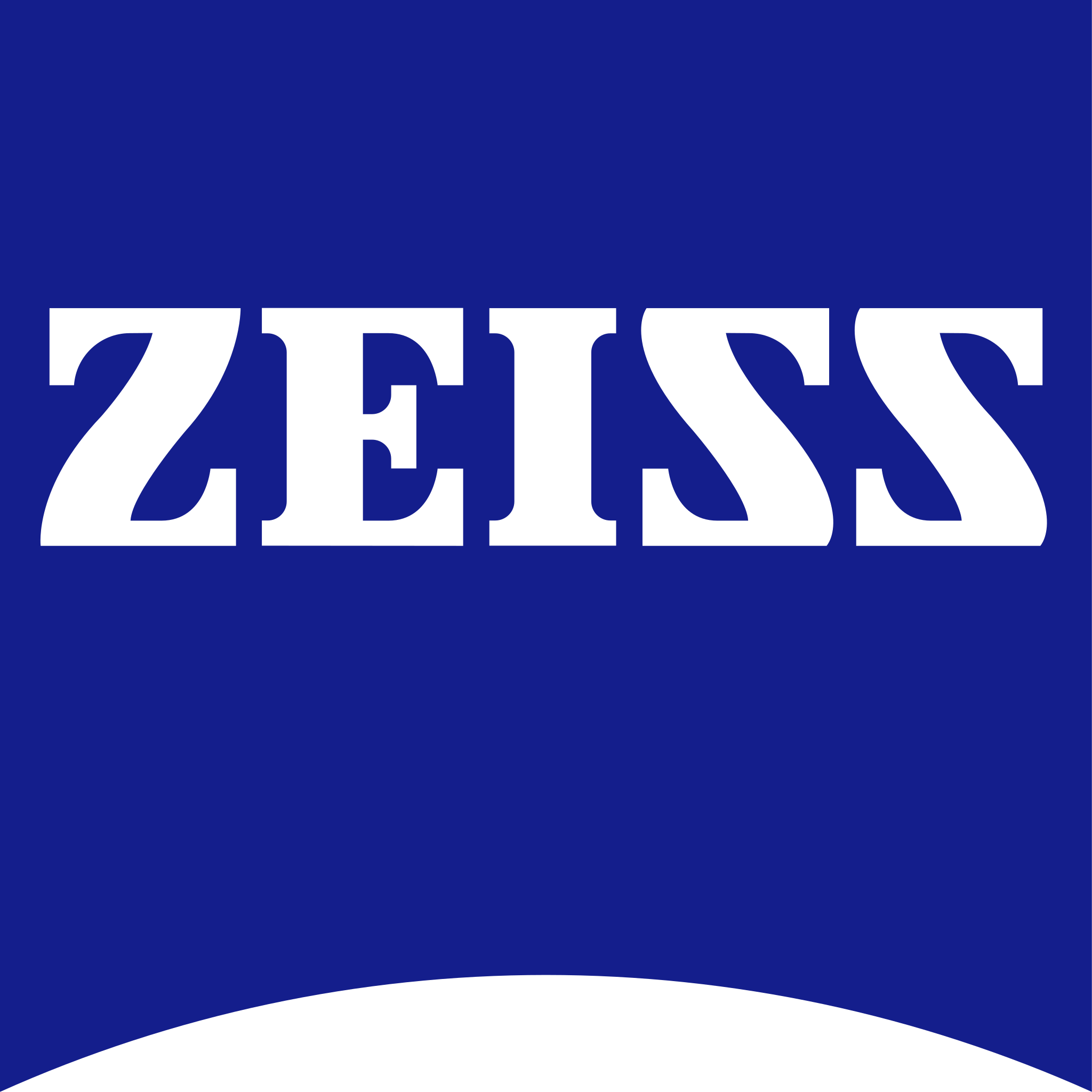 Logotipo